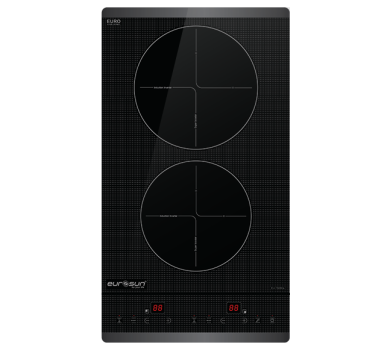 BẾP TỪ DOMINO EU-T506DO BẾP TỪ DOMINO EU-T506DO