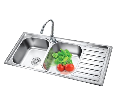 CHẬU HANDMADE EUROSUN EU-10545S CHẬU HANDMADE EUROSUN EU-10545S