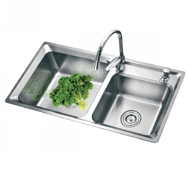 CHẬU HANDMADE EUROSUN EU-8245S CHẬU HANDMADE EUROSUN EU-8245S