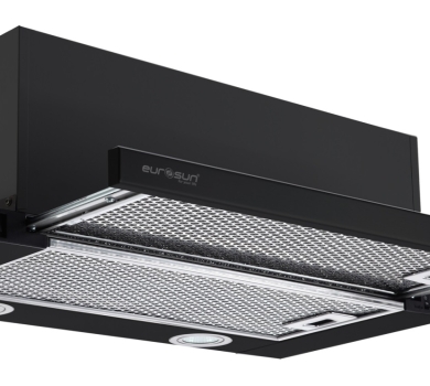 HÚT MÙI ÂM TỦ EUROSUN EH-70AF85 HÚT MÙI ÂM TỦ EUROSUN EH-70AF85
