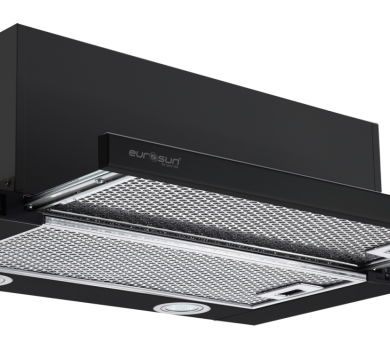 HÚT MÙI ÂM TỦ EUROSUN EH-60AF85B HÚT MÙI ÂM TỦ EUROSUN EH-60AF85B