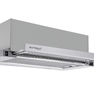 HÚT MÙI ÂM TỦ EUROSUN EH-60AF85S HÚT MÙI ÂM TỦ EUROSUN EH-60AF85S