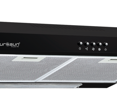 HÚT MÙI CỔ ĐIỂN EUROSUN EH-70CF19B (BLACK) HÚT MÙI CỔ ĐIỂN EUROSUN EH-70CF19B (BLACK)