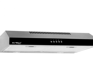 HÚT MÙI CỔ ĐIỂN EUROSUN EH-70CF19S INOX HÚT MÙI CỔ ĐIỂN EUROSUN EH-70CF19S INOX