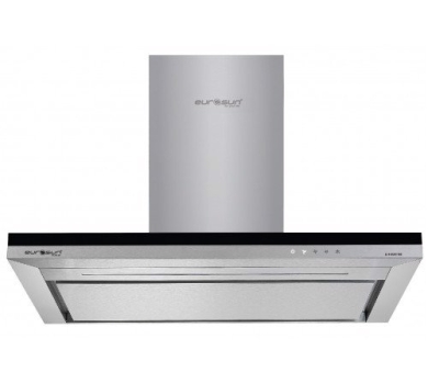HÚT MÙI GẮN TƯỜNG TOA NGANG EUROSUN EH-70AF88 HÚT MÙI GẮN TƯỜNG TOA NGANG EUROSUN EH-70AF88