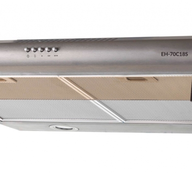 HÚT MÙI CỔ ĐIỂN EUROSUN EH-70C18S INOX HÚT MÙI CỔ ĐIỂN EUROSUN EH-70C18S INOX