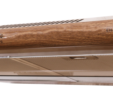 HÚT MÙI CỔ ĐIỂN EUROSUN EH-70C18V VÂN GỖ HÚT MÙI CỔ ĐIỂN EUROSUN EH-70C18V VÂN GỖ