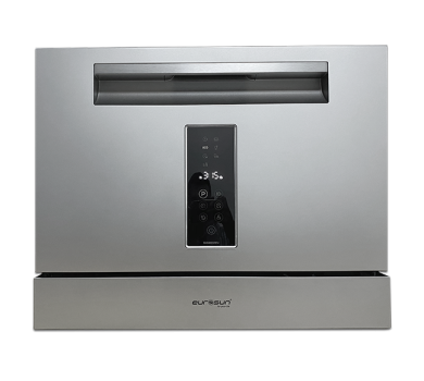 MÁY RỬA CHÉN EUROSUN SKS55E07EU MÁY RỬA CHÉN EUROSUN SKS55E07EU