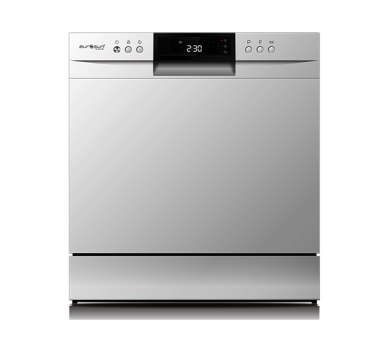 MÁY RỬA CHÉN EUROSUN SKS60E08EU MÁY RỬA CHÉN EUROSUN SKS60E08EU