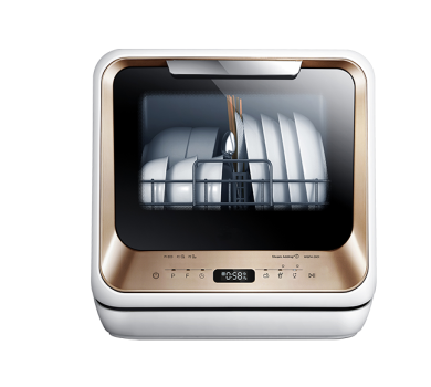 MÁY RỬA CHÉN EUROSUN STB50E06EU MÁY RỬA CHÉN EUROSUN STB50E06EU