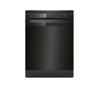 Máy rửa bát Eurosun SMK82EU88G Máy rửa bát Eurosun SMK82EU88G