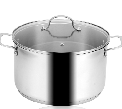 NỒI LUỘC GÀ EUROSUN MS1602 KINGS NỒI LUỘC GÀ EUROSUN MS1602 KINGS