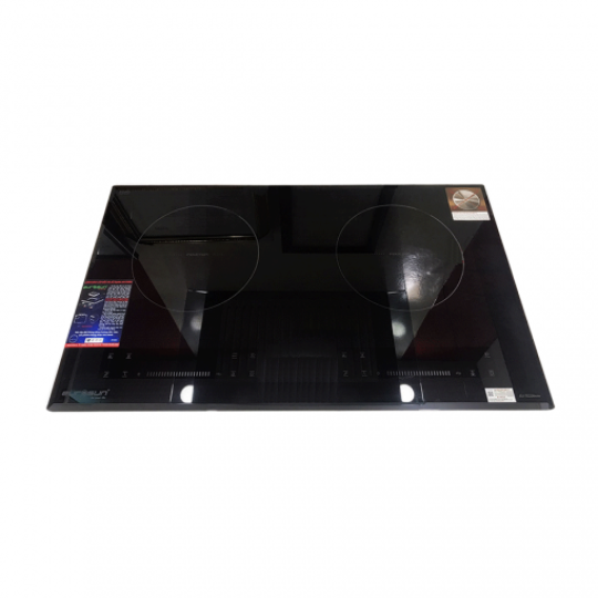 BẾP ĐIỆN TỪ ĐÔI EUROSUN EU-TE226MAX