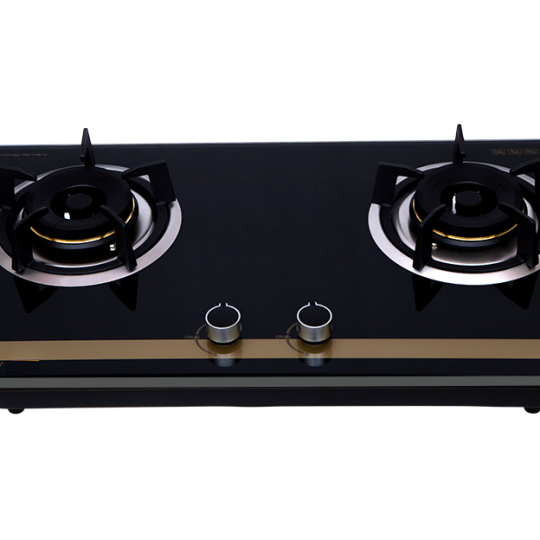 BẾP GA ÂM EUROSUN EU-GA276S
