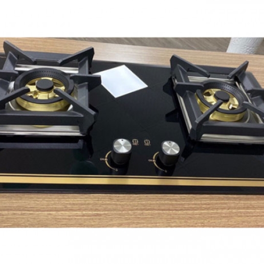 BẾP GA ÂM EUROSUN EU-GA291D