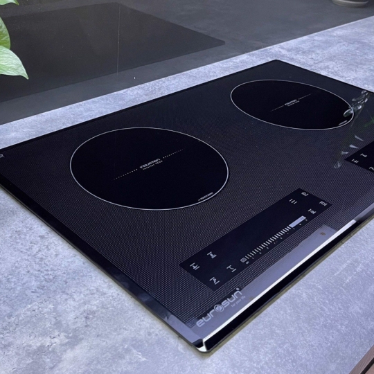 BẾP TỪ ĐÔI EUROSUN EU-T210MAX