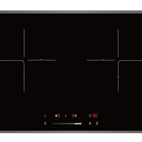 BẾP TỪ ĐÔI EUROSUN EU-T705PLUS