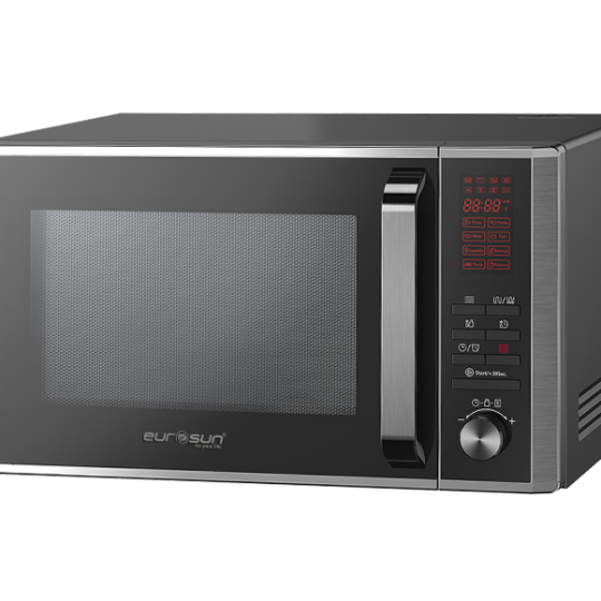 LÒ VI SÓNG ĐỂ BÀN EUROSUN MWO-T26EUR