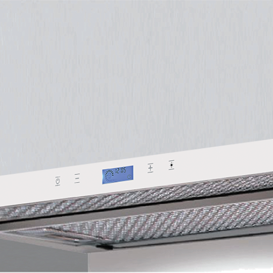 HÚT MÙI ÂM TỦ EUROSUN EH-70AF86W